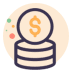 saving-icon