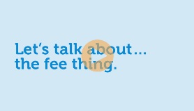 Thumbnail image for WATCH:  Concerned about annoying fees?